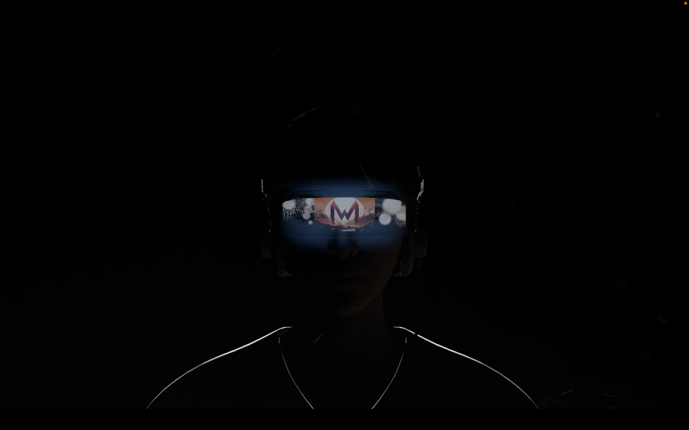 Meetwork.AI: A Brussels-Based Virtual World Solution for Professionals, Reflecting the EU Metaverse Vision